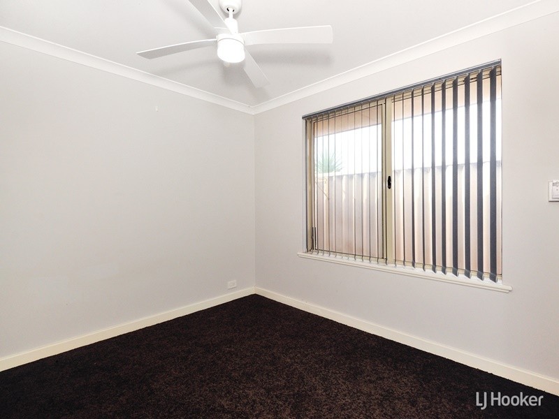 84 Pimento Circle, Port Kennedy WA 6172