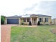 84 Pimento Circle, Port Kennedy WA 6172