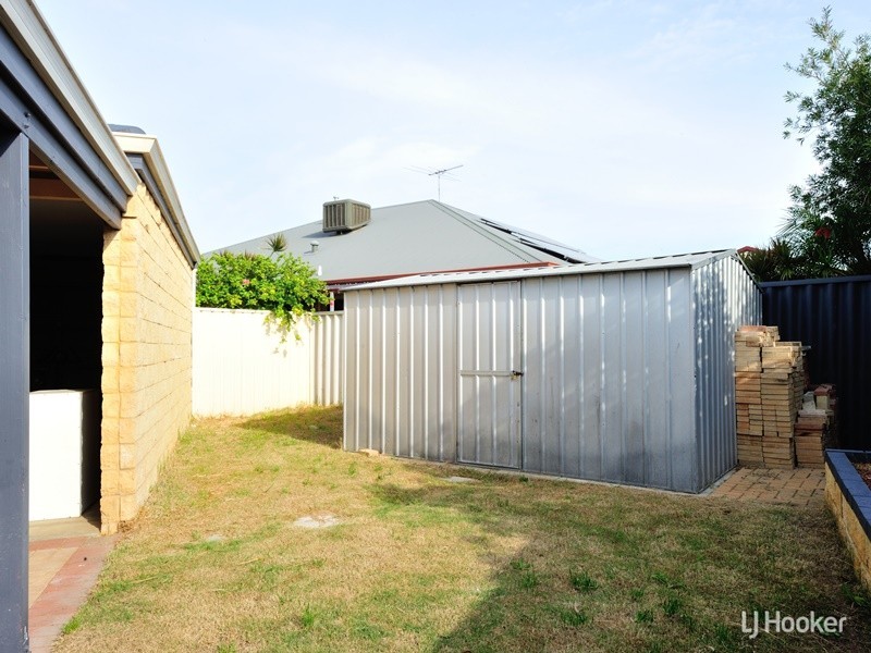 84 Pimento Circle, Port Kennedy WA 6172