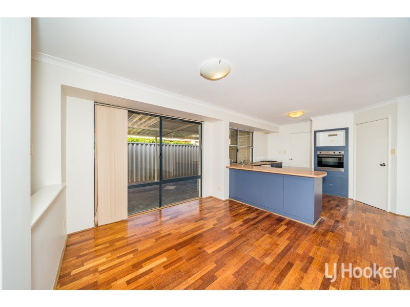 6 Montoro Drive, Port Kennedy WA 6172