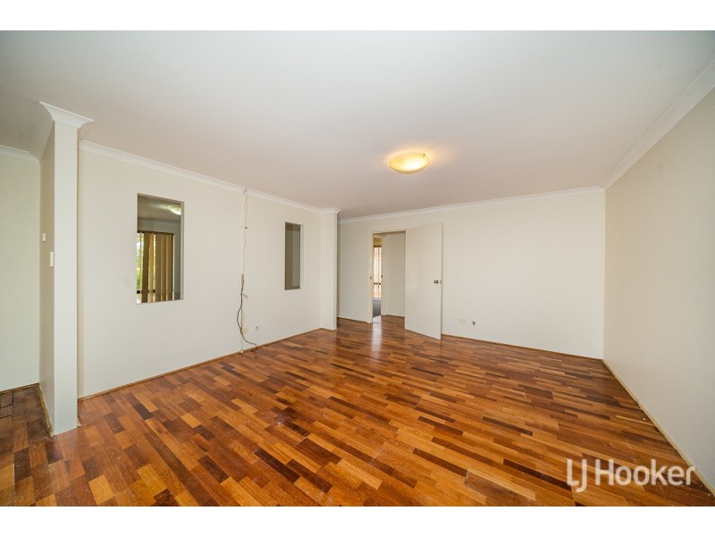 6 Montoro Drive, Port Kennedy WA 6172