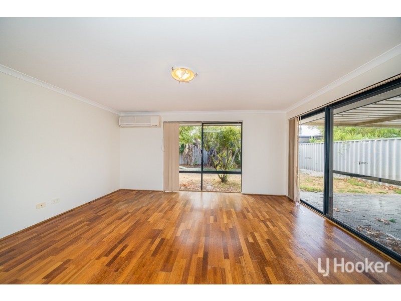 6 Montoro Drive, Port Kennedy WA 6172