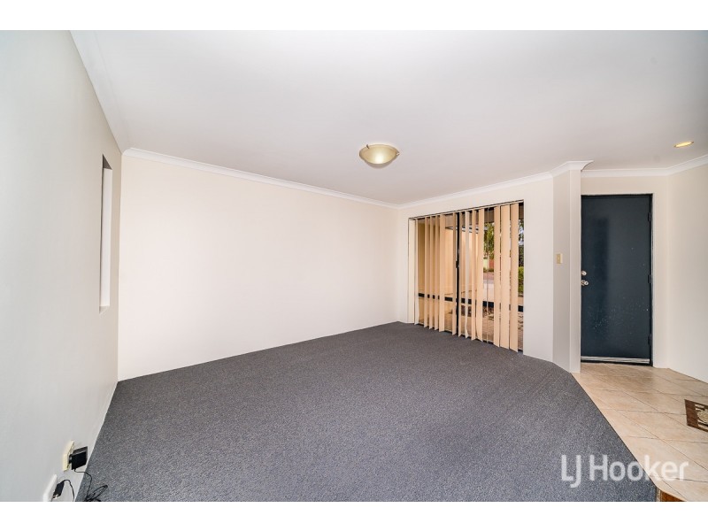 6 Montoro Drive, Port Kennedy WA 6172