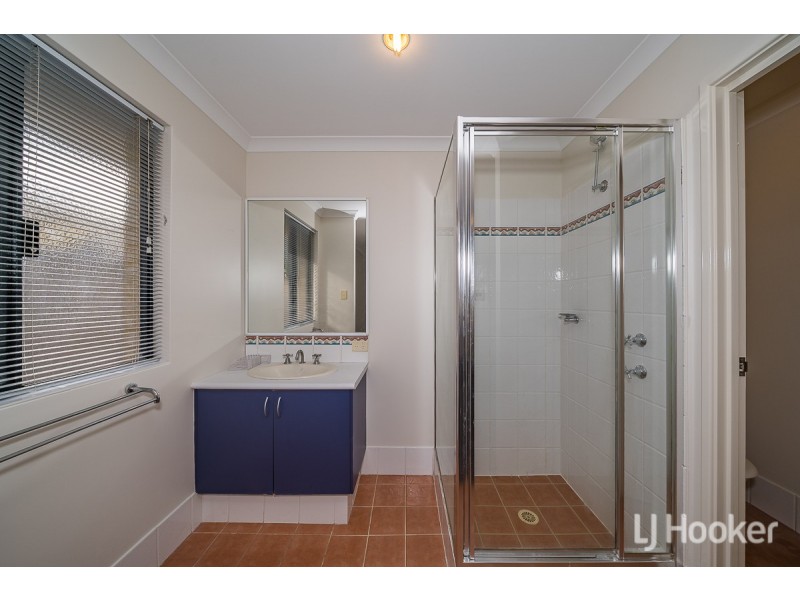 6 Montoro Drive, Port Kennedy WA 6172