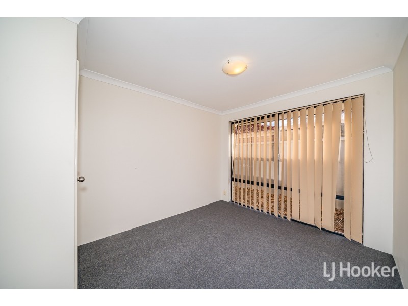6 Montoro Drive, Port Kennedy WA 6172