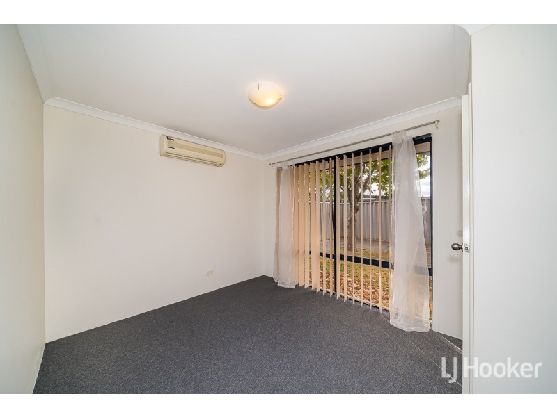 6 Montoro Drive, Port Kennedy WA 6172