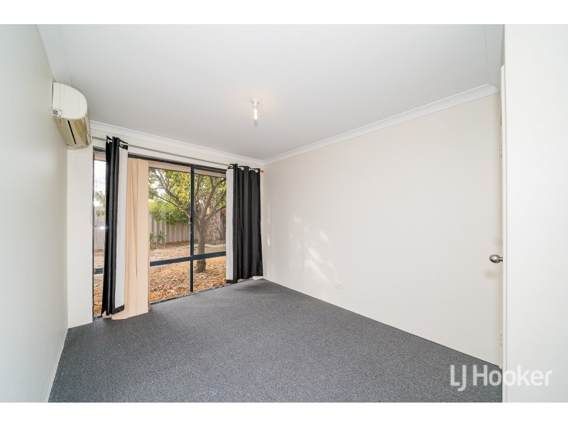 6 Montoro Drive, Port Kennedy WA 6172