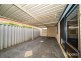 6 Montoro Drive, Port Kennedy WA 6172