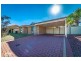 14 Tryall Avenue, Port Kennedy WA 6172