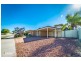 14 Tryall Avenue, Port Kennedy WA 6172