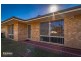 14 Tryall Avenue, Port Kennedy WA 6172