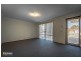 14 Tryall Avenue, Port Kennedy WA 6172