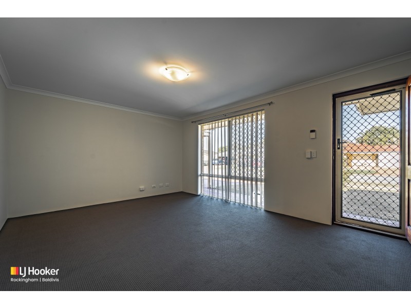 14 Tryall Avenue, Port Kennedy WA 6172