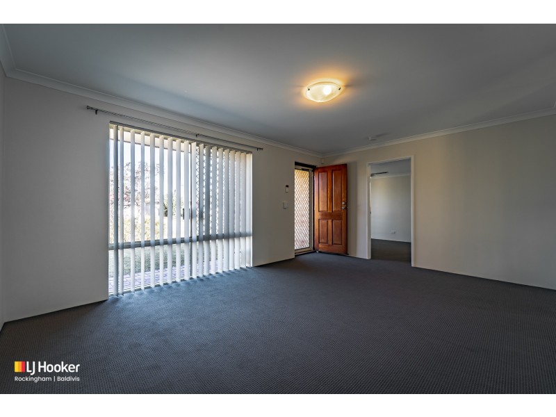 14 Tryall Avenue, Port Kennedy WA 6172