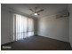 14 Tryall Avenue, Port Kennedy WA 6172