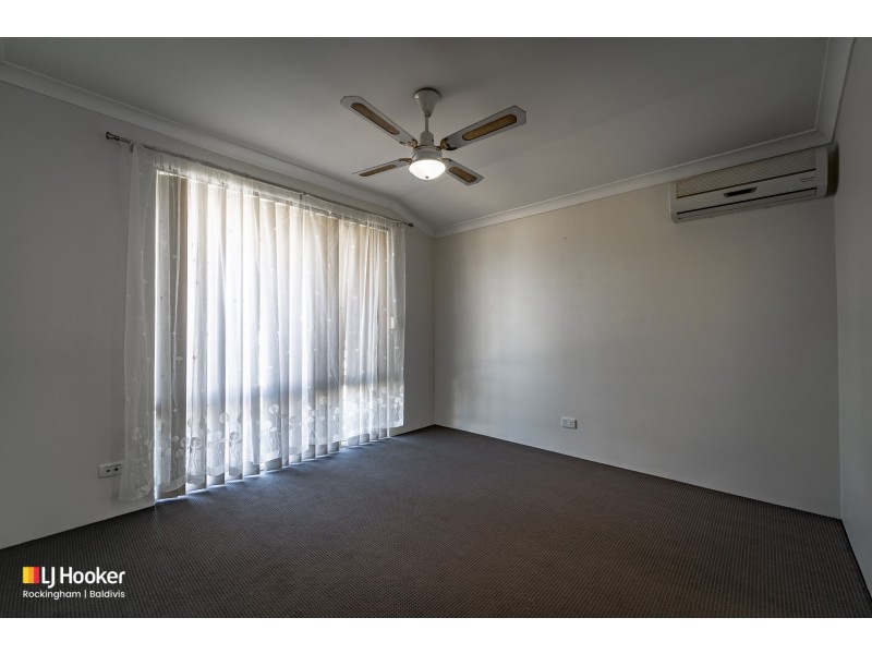 14 Tryall Avenue, Port Kennedy WA 6172
