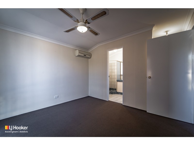 14 Tryall Avenue, Port Kennedy WA 6172