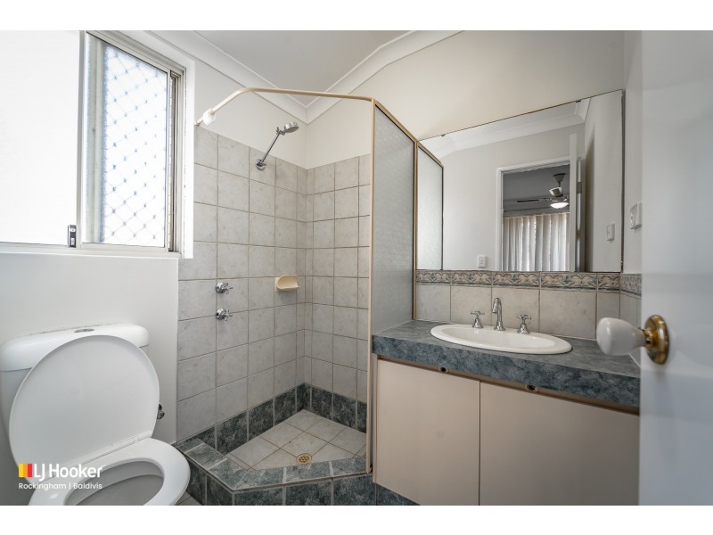 14 Tryall Avenue, Port Kennedy WA 6172