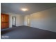 14 Tryall Avenue, Port Kennedy WA 6172