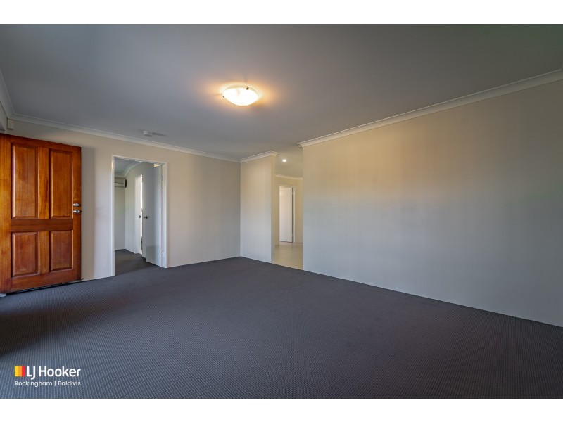 14 Tryall Avenue, Port Kennedy WA 6172