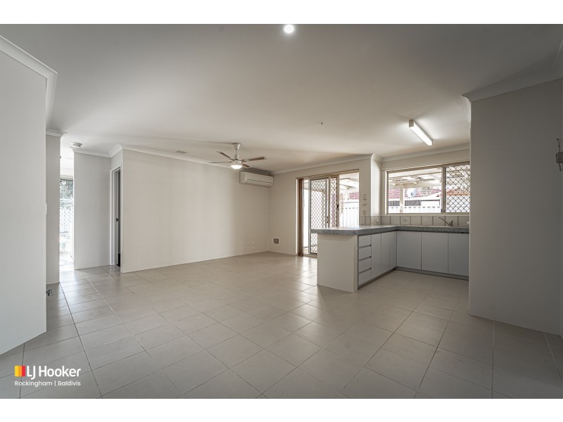 14 Tryall Avenue, Port Kennedy WA 6172