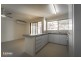 14 Tryall Avenue, Port Kennedy WA 6172