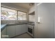 14 Tryall Avenue, Port Kennedy WA 6172