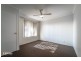 14 Tryall Avenue, Port Kennedy WA 6172
