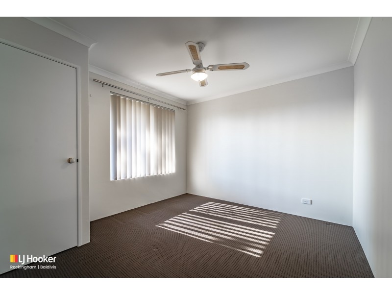 14 Tryall Avenue, Port Kennedy WA 6172