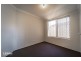 14 Tryall Avenue, Port Kennedy WA 6172