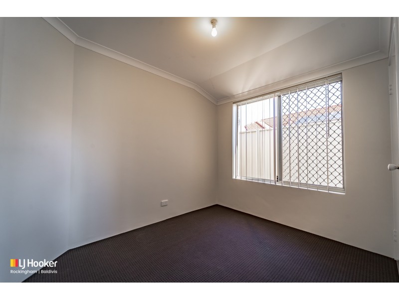 14 Tryall Avenue, Port Kennedy WA 6172