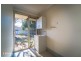14 Tryall Avenue, Port Kennedy WA 6172