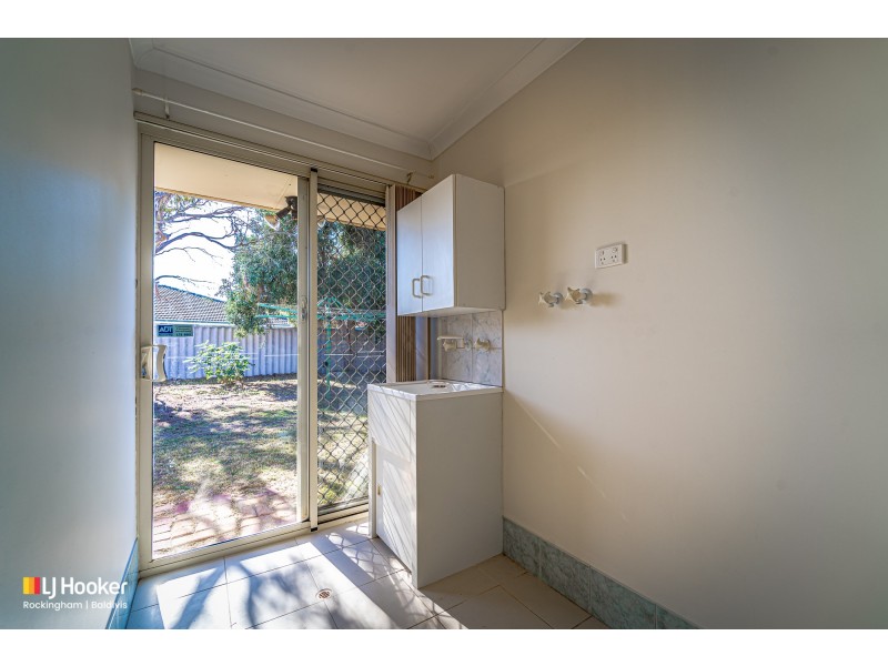 14 Tryall Avenue, Port Kennedy WA 6172