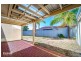 14 Tryall Avenue, Port Kennedy WA 6172