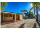 14 Tryall Avenue, Port Kennedy WA 6172