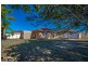 14 Tryall Avenue, Port Kennedy WA 6172