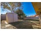 14 Tryall Avenue, Port Kennedy WA 6172