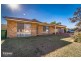 14 Tryall Avenue, Port Kennedy WA 6172