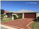 6 Freshwater Way, Secret Harbour WA 6173
