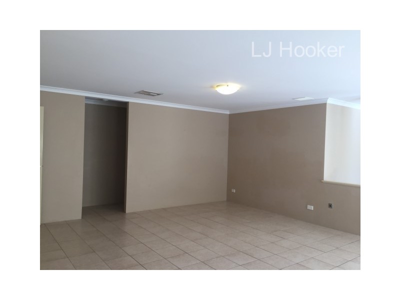 6 Freshwater Way, Secret Harbour WA 6173