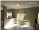 6 Freshwater Way, Secret Harbour WA 6173
