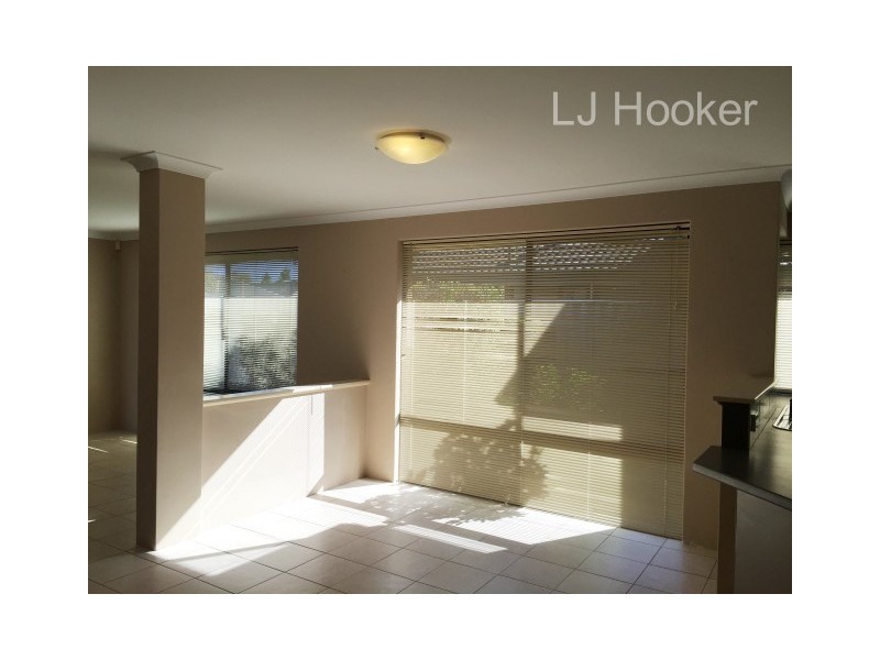 6 Freshwater Way, Secret Harbour WA 6173