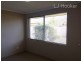 6 Freshwater Way, Secret Harbour WA 6173