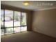 6 Freshwater Way, Secret Harbour WA 6173