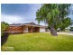 17 Cambernon Green, Port Kennedy WA 6172