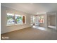17 Cambernon Green, Port Kennedy WA 6172