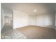 17 Cambernon Green, Port Kennedy WA 6172