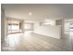 17 Cambernon Green, Port Kennedy WA 6172