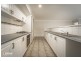 17 Cambernon Green, Port Kennedy WA 6172