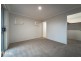 17 Cambernon Green, Port Kennedy WA 6172